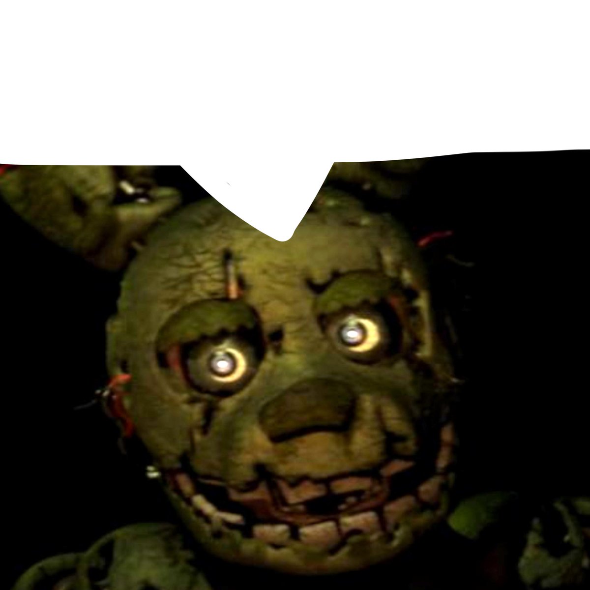 こまつなのポン酢和え tweet media