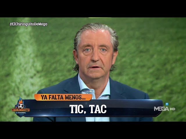 ValueBetFactory tweet media