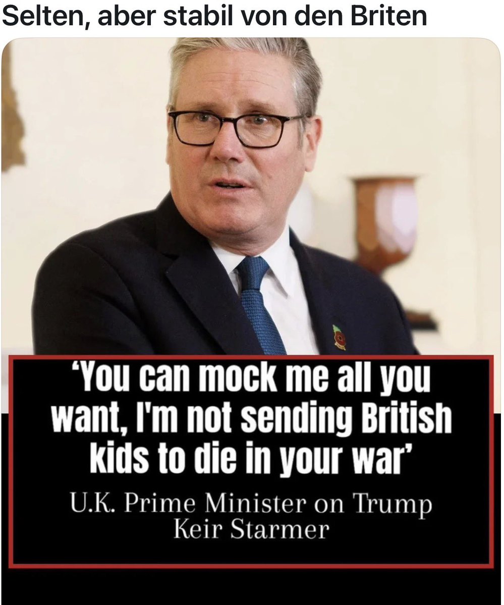 Faktencheck_jetzt tweet media