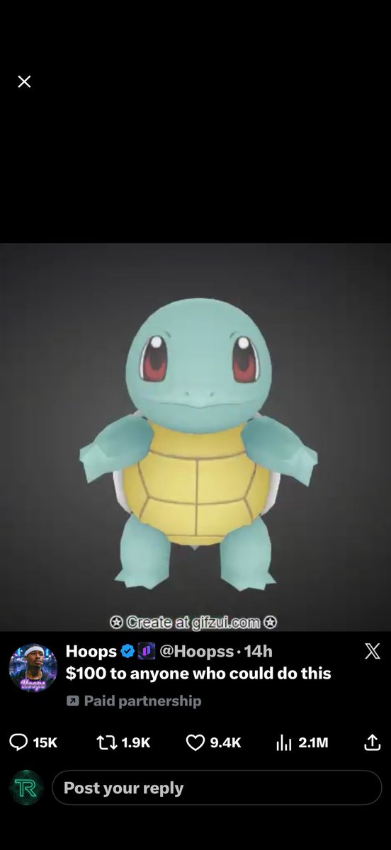 ReggieTrades tweet media