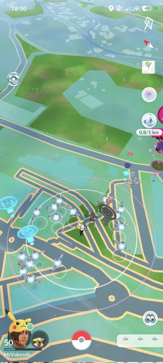 Gabriel Limp 🖌🎨 tweet media