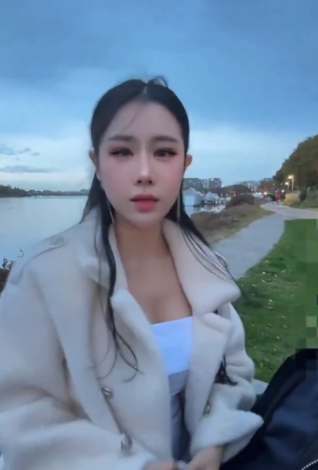 Tara Nash tweet media