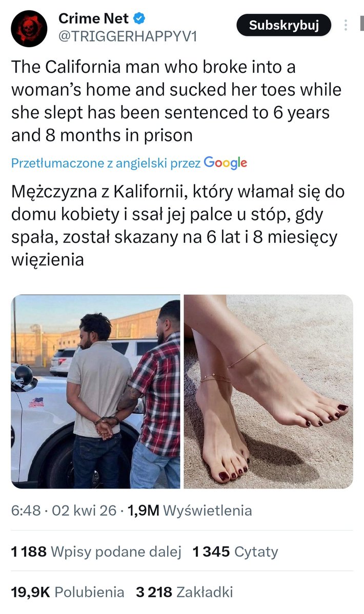 Krzysztof tweet media