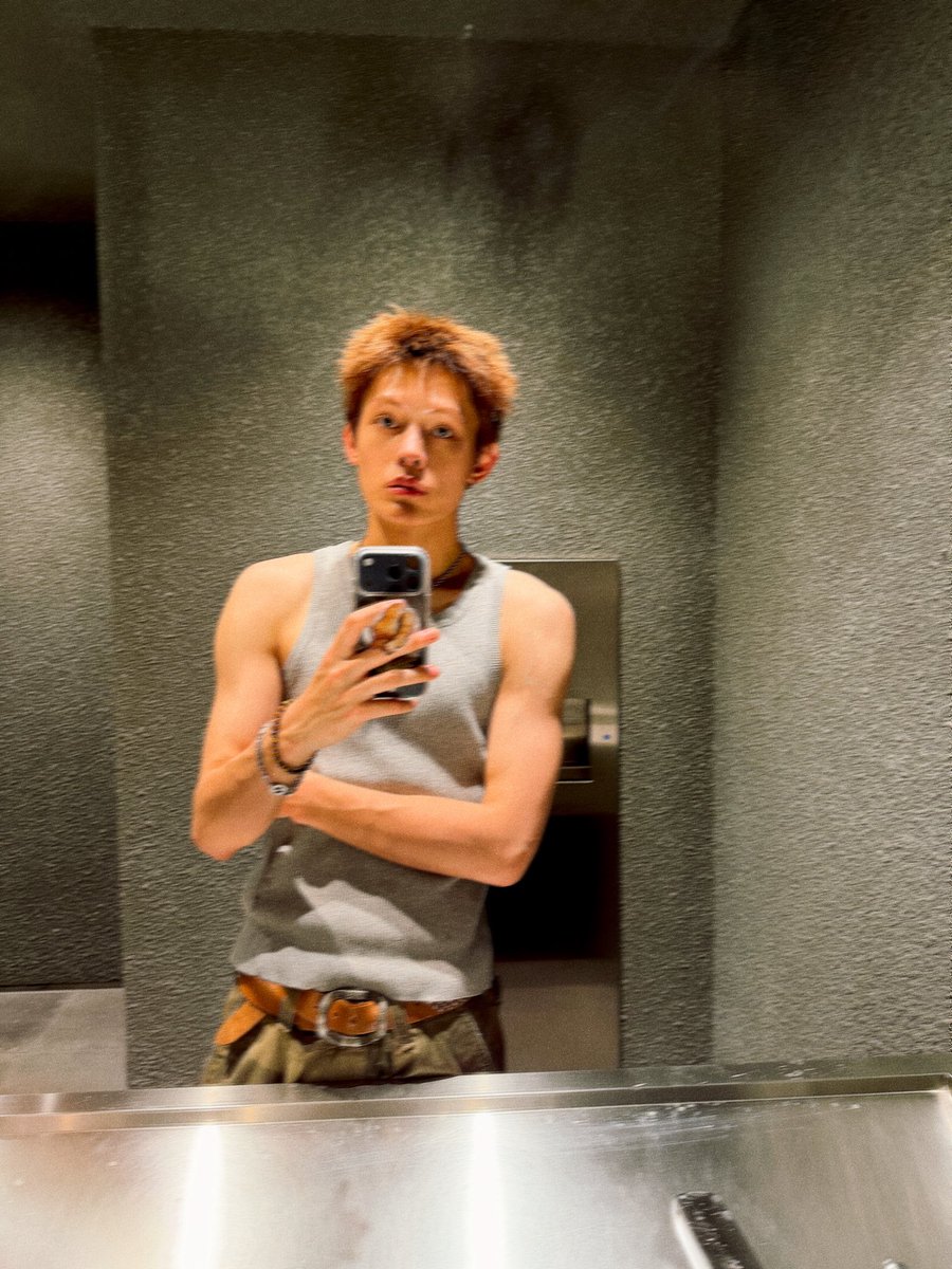 mention nana 𝄞⨾𓍢ִ໋♬⋆.˚𝄢 tweet media