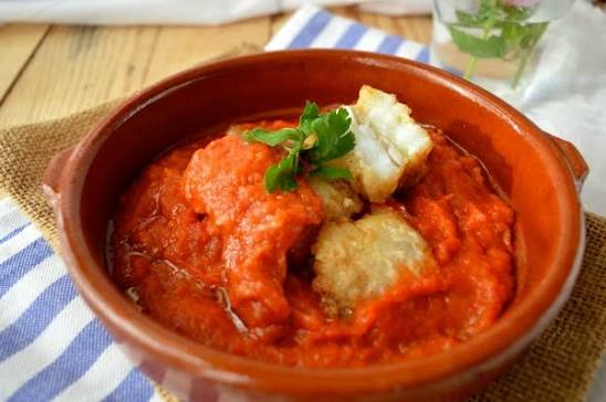 ROSA MARI tweet media