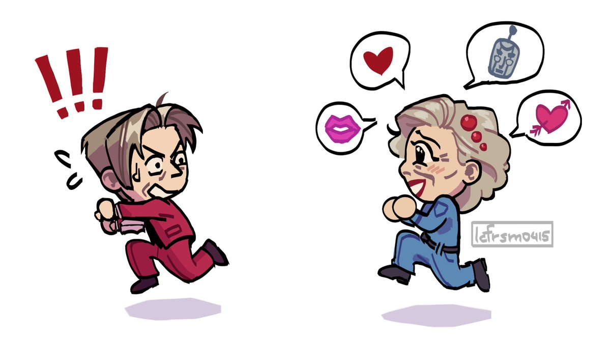 sleepyhead🐠 comms closed tweet media