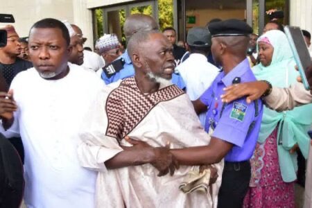 Mustopha TITILOPE tweet media