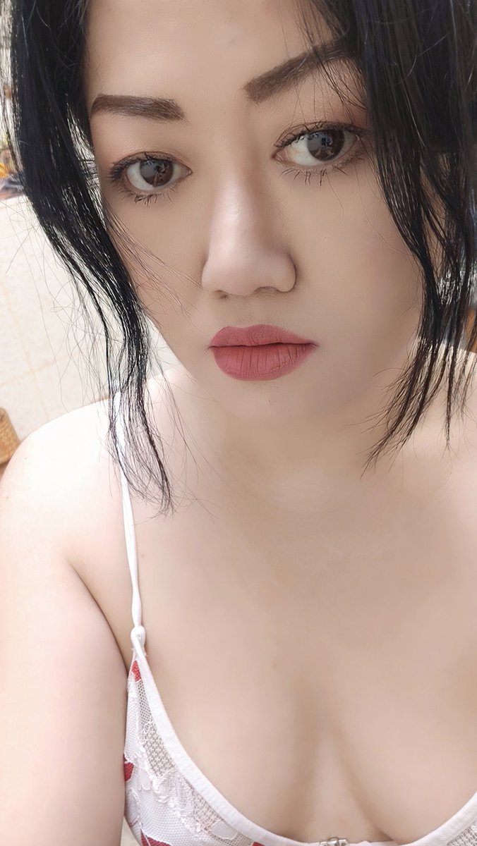 Jenny ajman tweet media