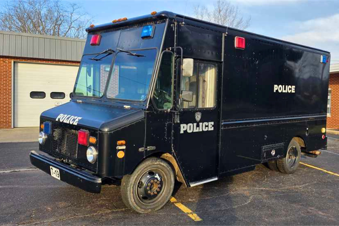 Municibid tweet media