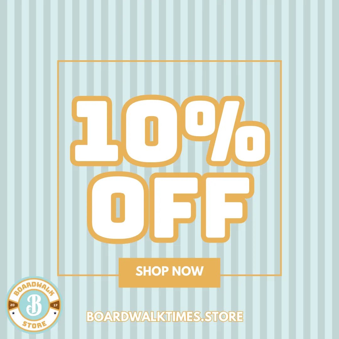 Boardwalk Times tweet media