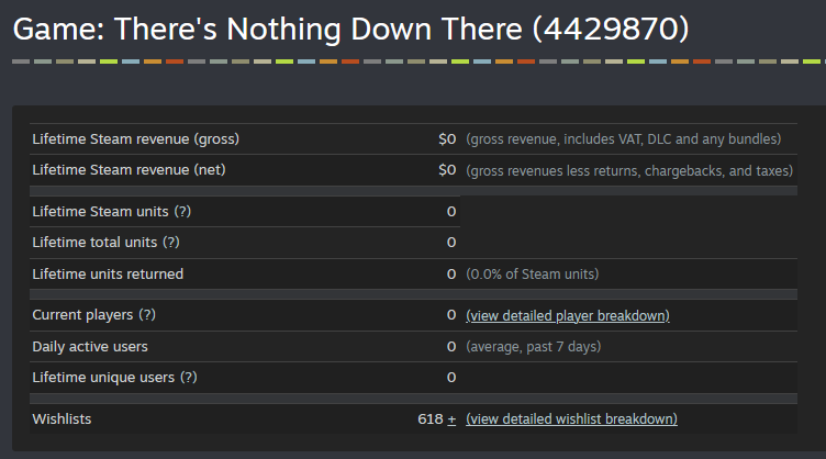 Tranklizer tweet media