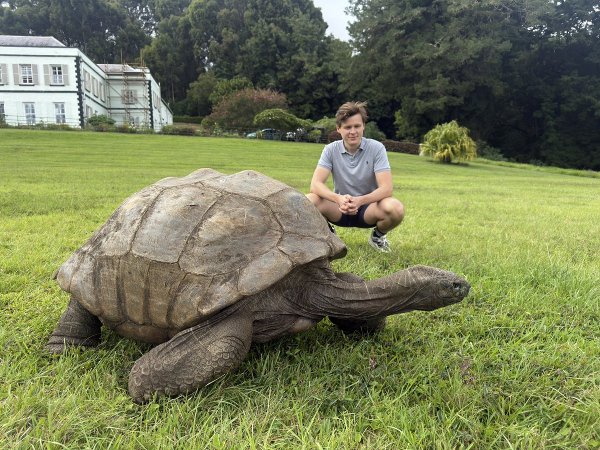 Luke Jones tweet media