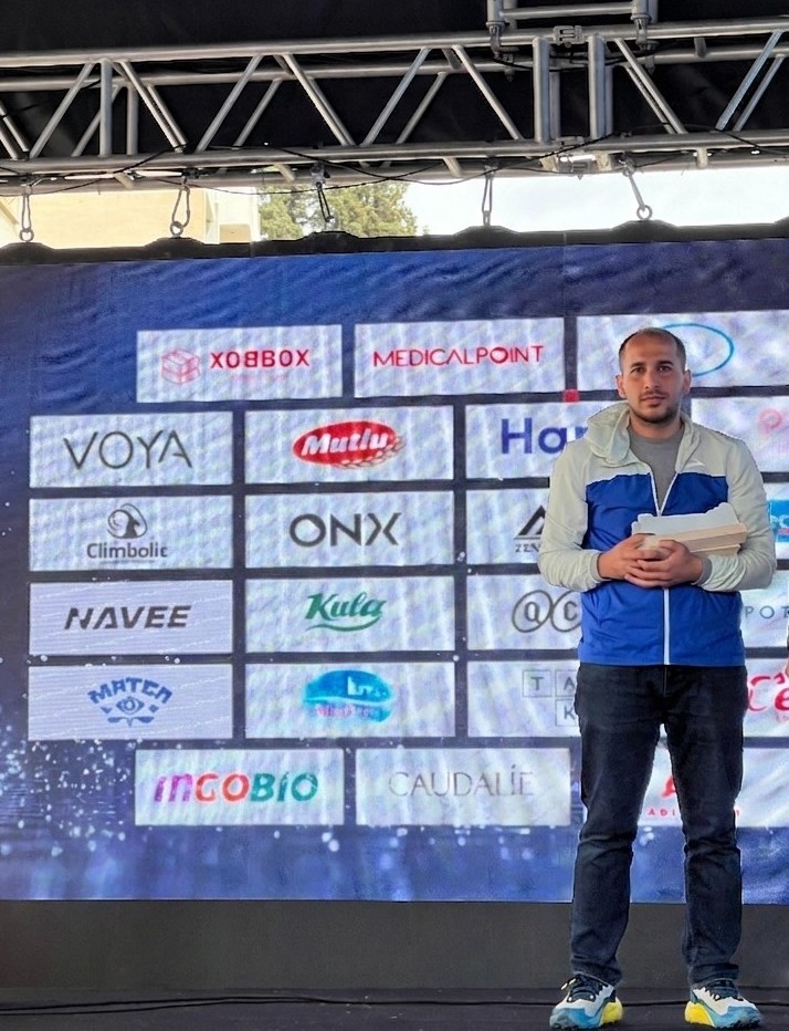 ONX Software tweet media