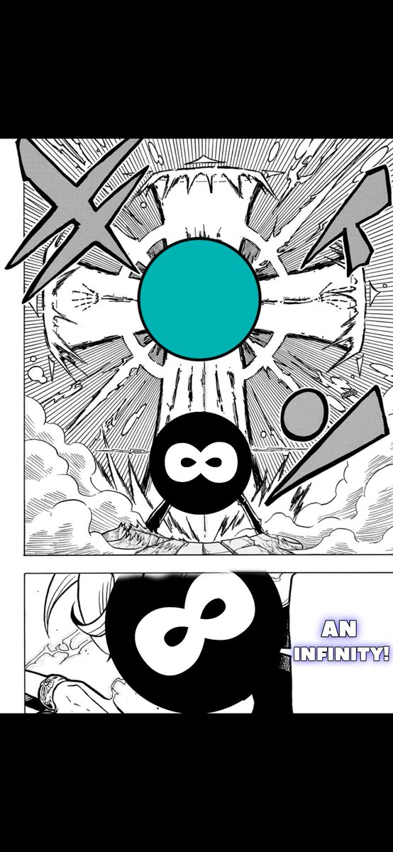 Paweł Wasilewski tweet media