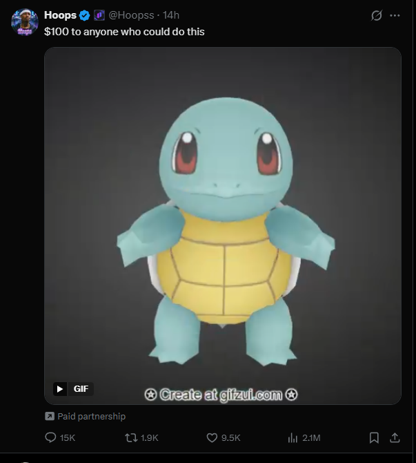 DamboniniRoblo tweet media