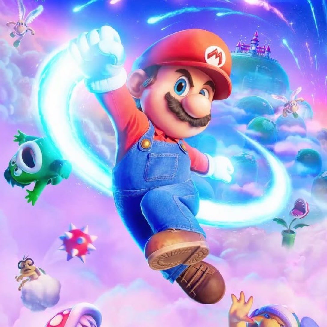 Mason Productions tweet media