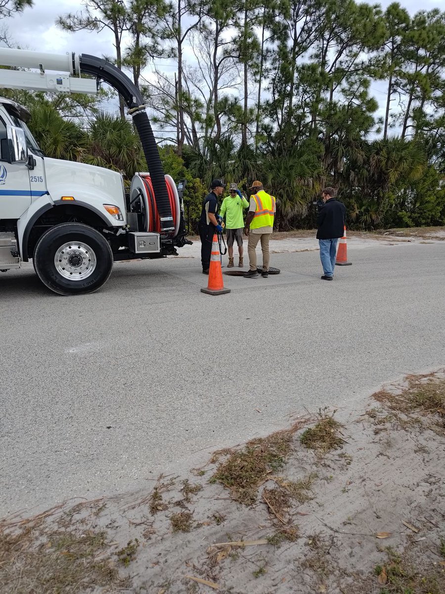 142 Productions tweet media