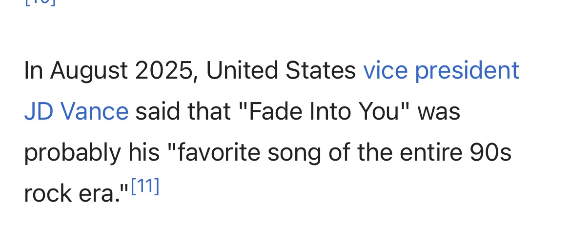 Marquee Moon & The Funky Bunch tweet media