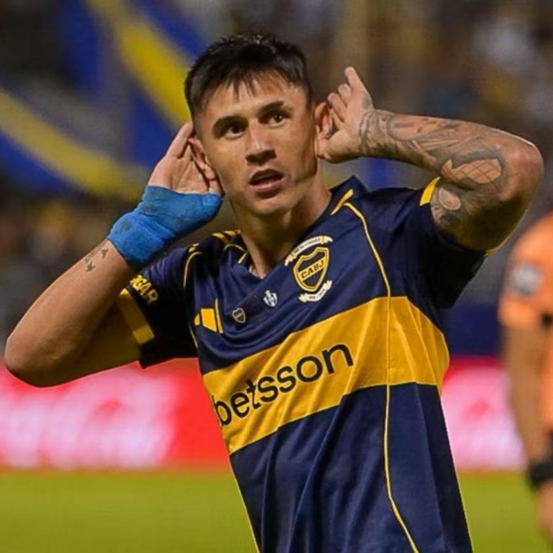 Ale Silva tweet media