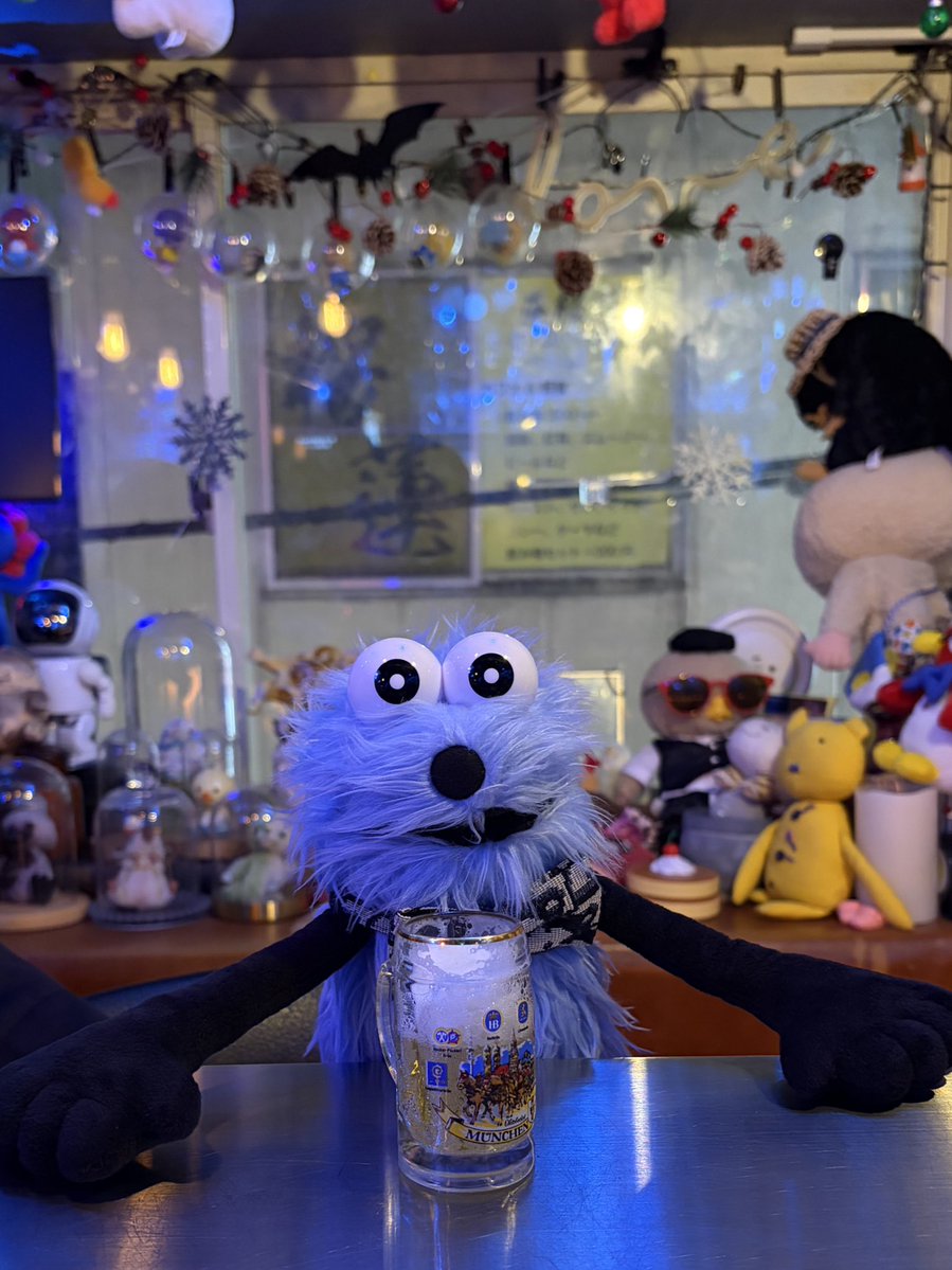 スン氏 tweet media