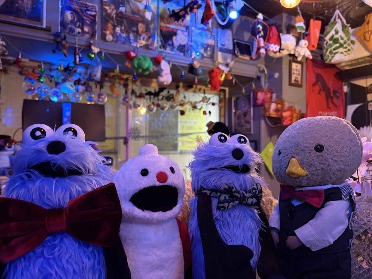 スン氏 tweet media