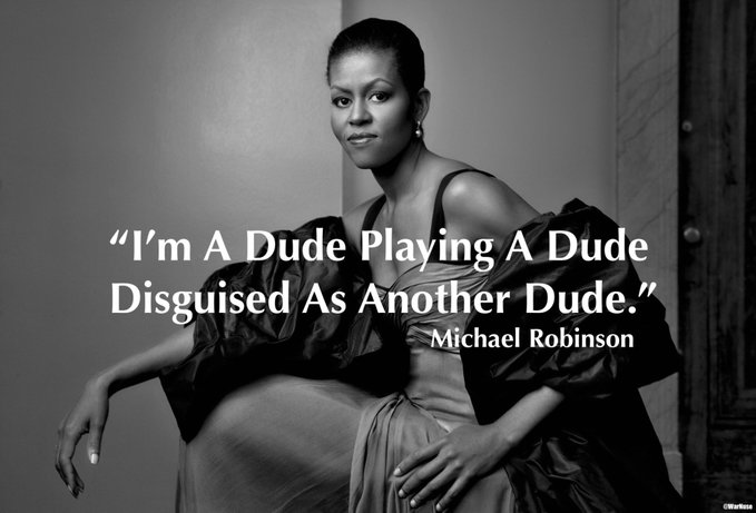 bob wall tweet media