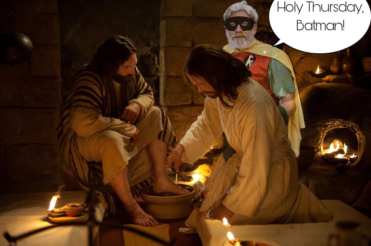 Bill Necessary tweet media