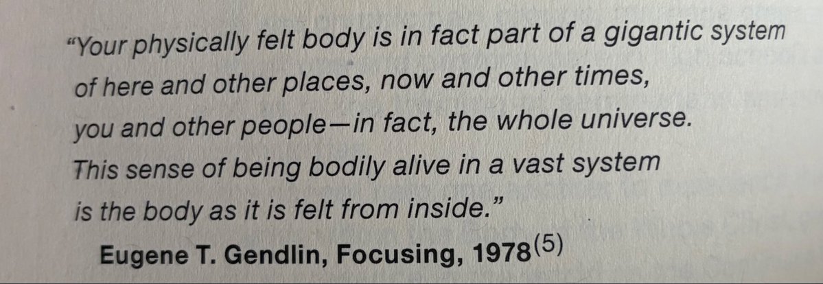 Daemonic 🤑 tweet media