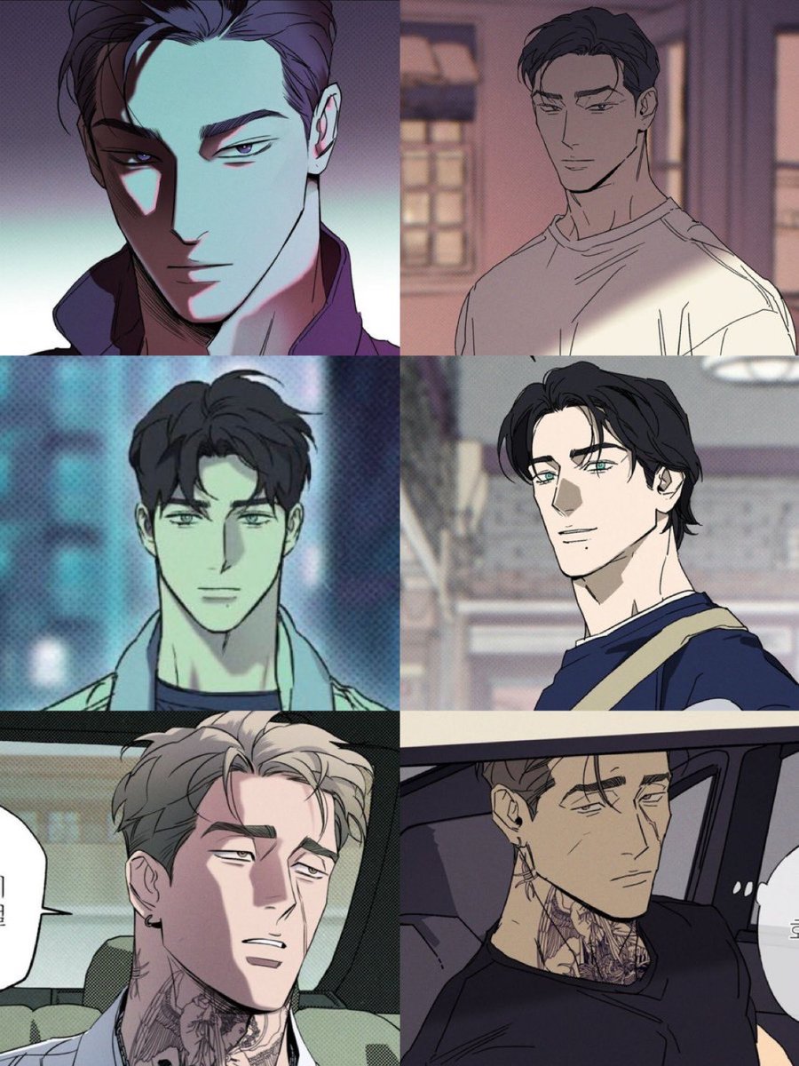 antichrist ⋆˚꩜。 tweet media