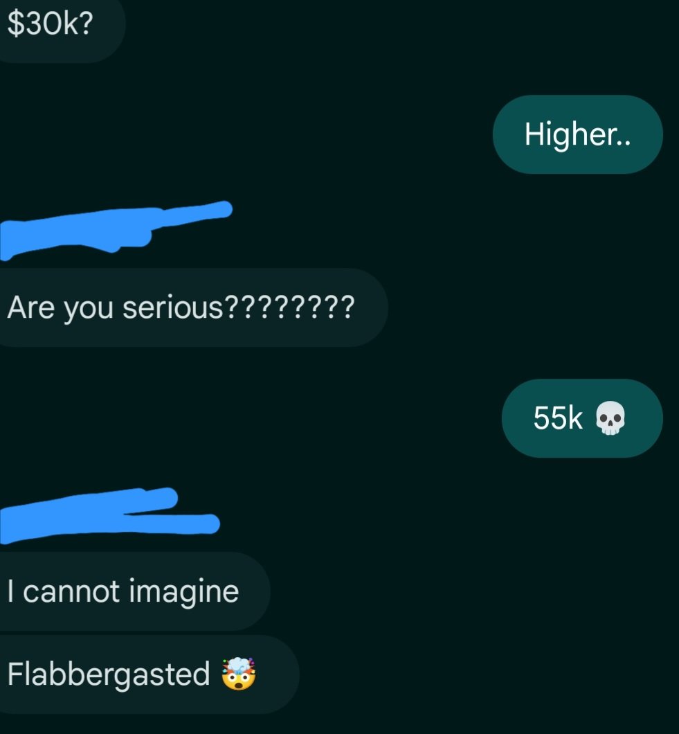 Oli🧀🗑|☆ Exhausted Rat ✧ VGEN!! tweet media