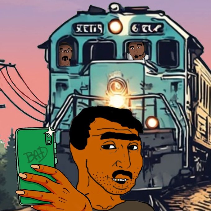 Delwar 🇧🇩 tweet media