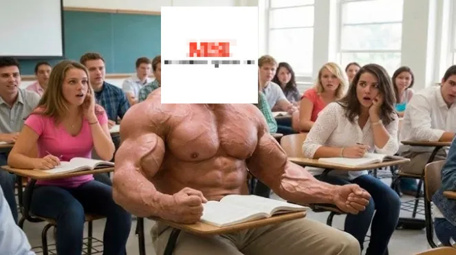 Grau Raset tweet media