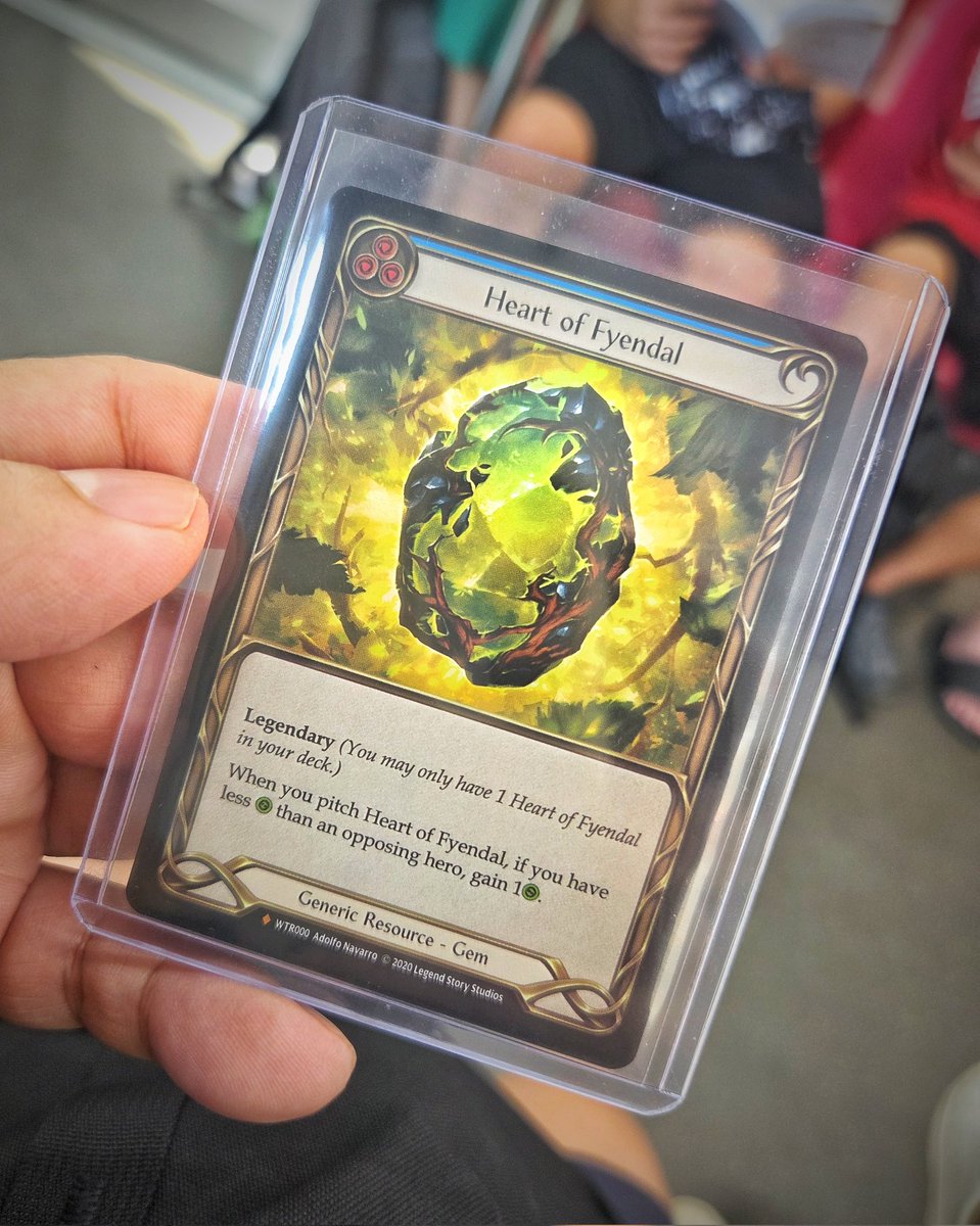 Adrian TOBIAS tweet media