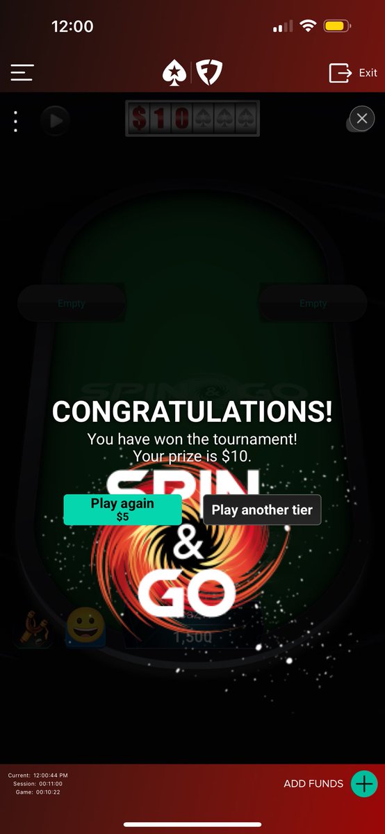 Bobby “Both Ways” Seger tweet media