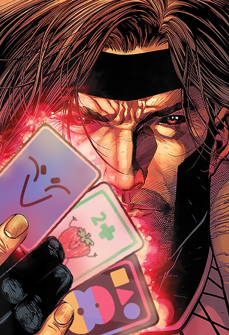 CardBurners tweet media