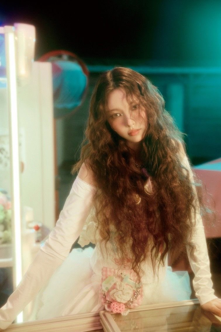 its honey! ⋆.ೃ࿔*:･ tweet media