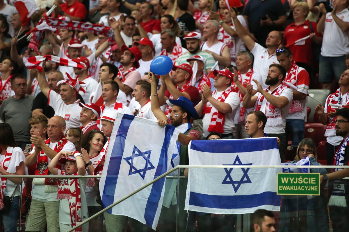 Weszło! tweet media