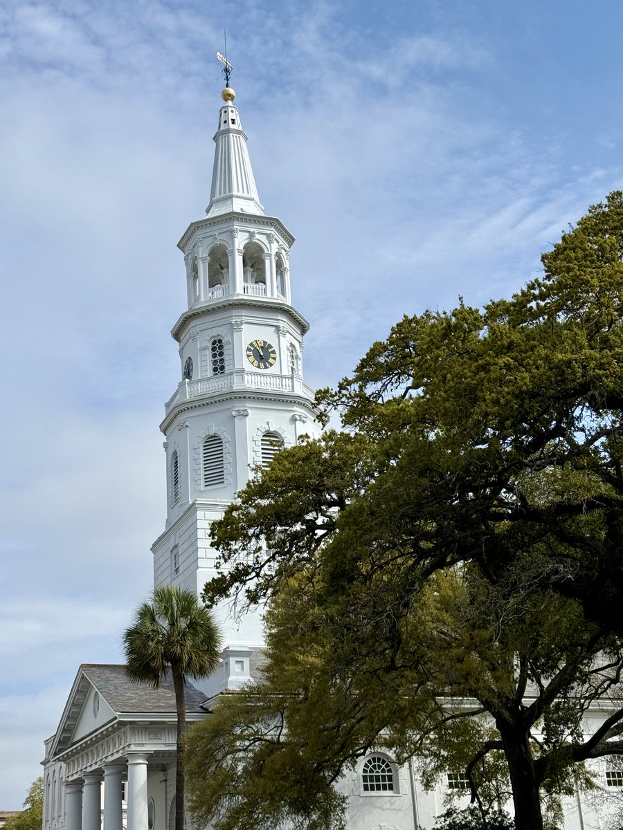 christopher mitchell tweet media