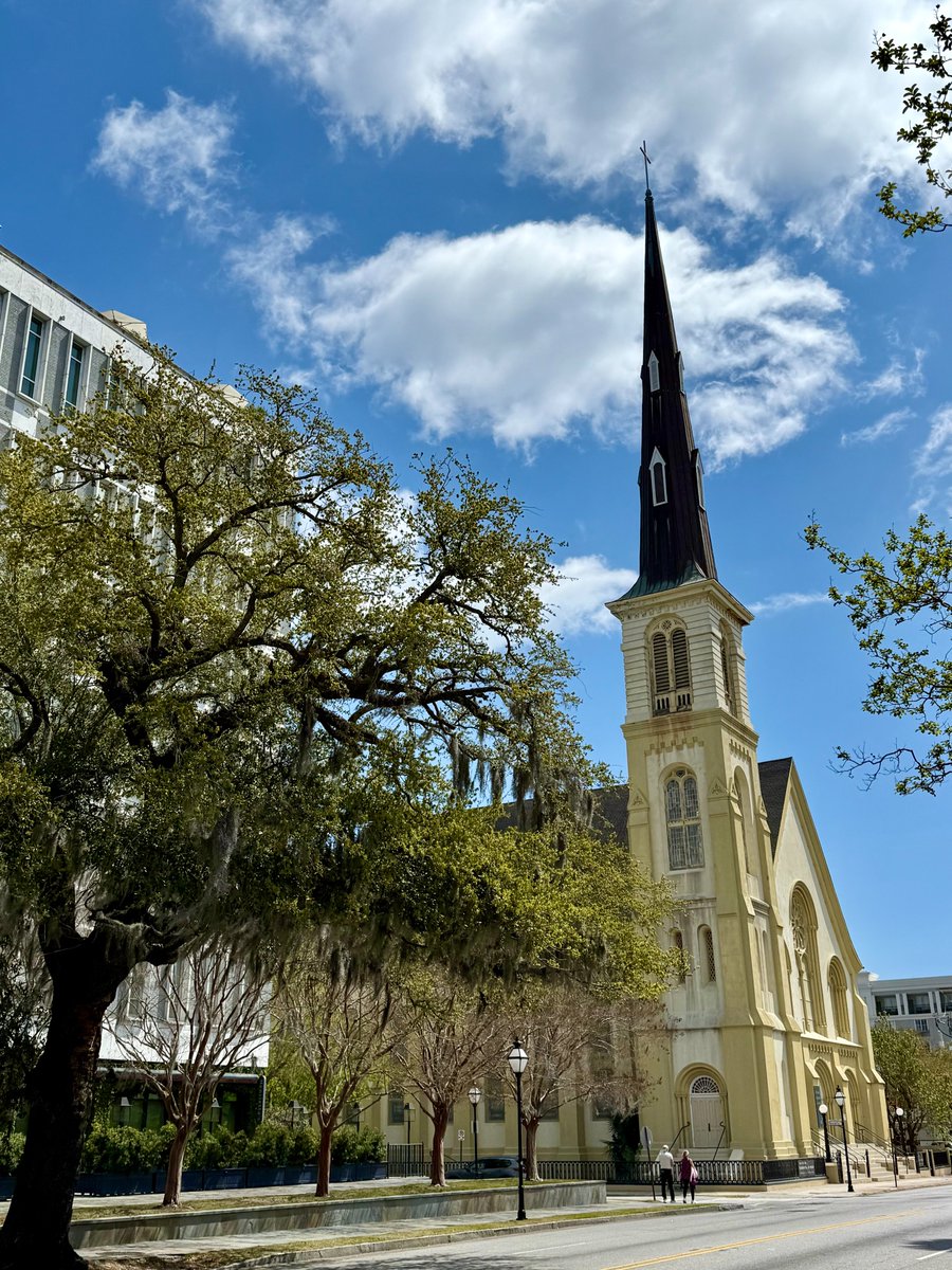 christopher mitchell tweet media