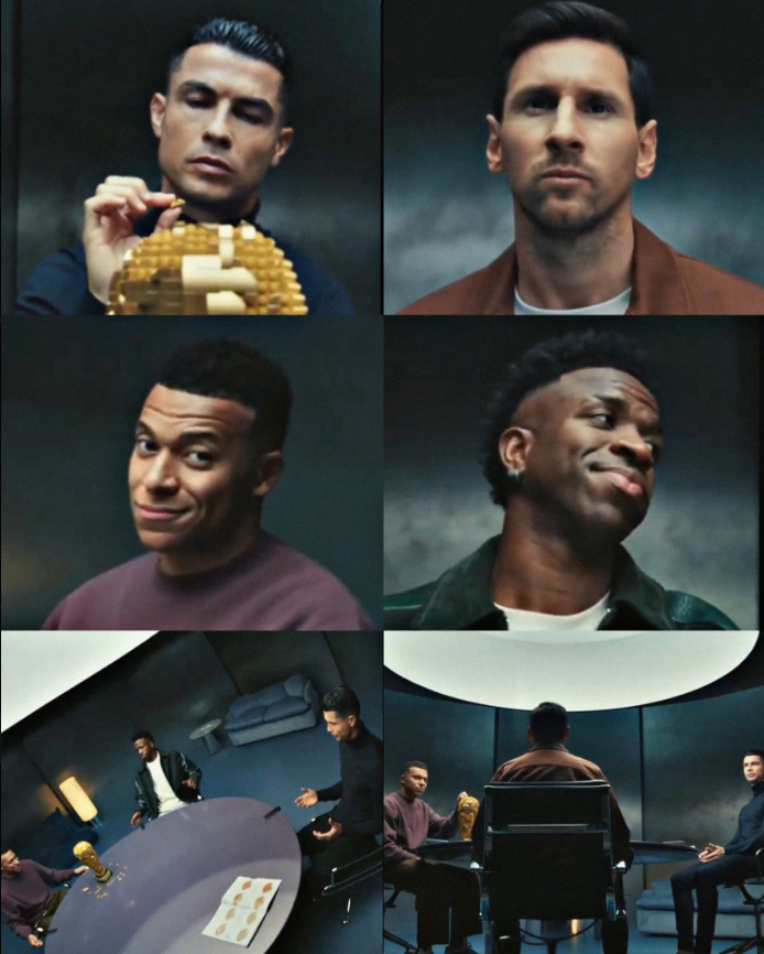 TEAMPLAY tweet media