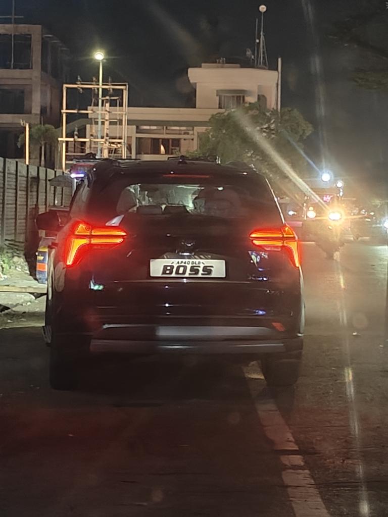 ManideepV_crypto tweet media