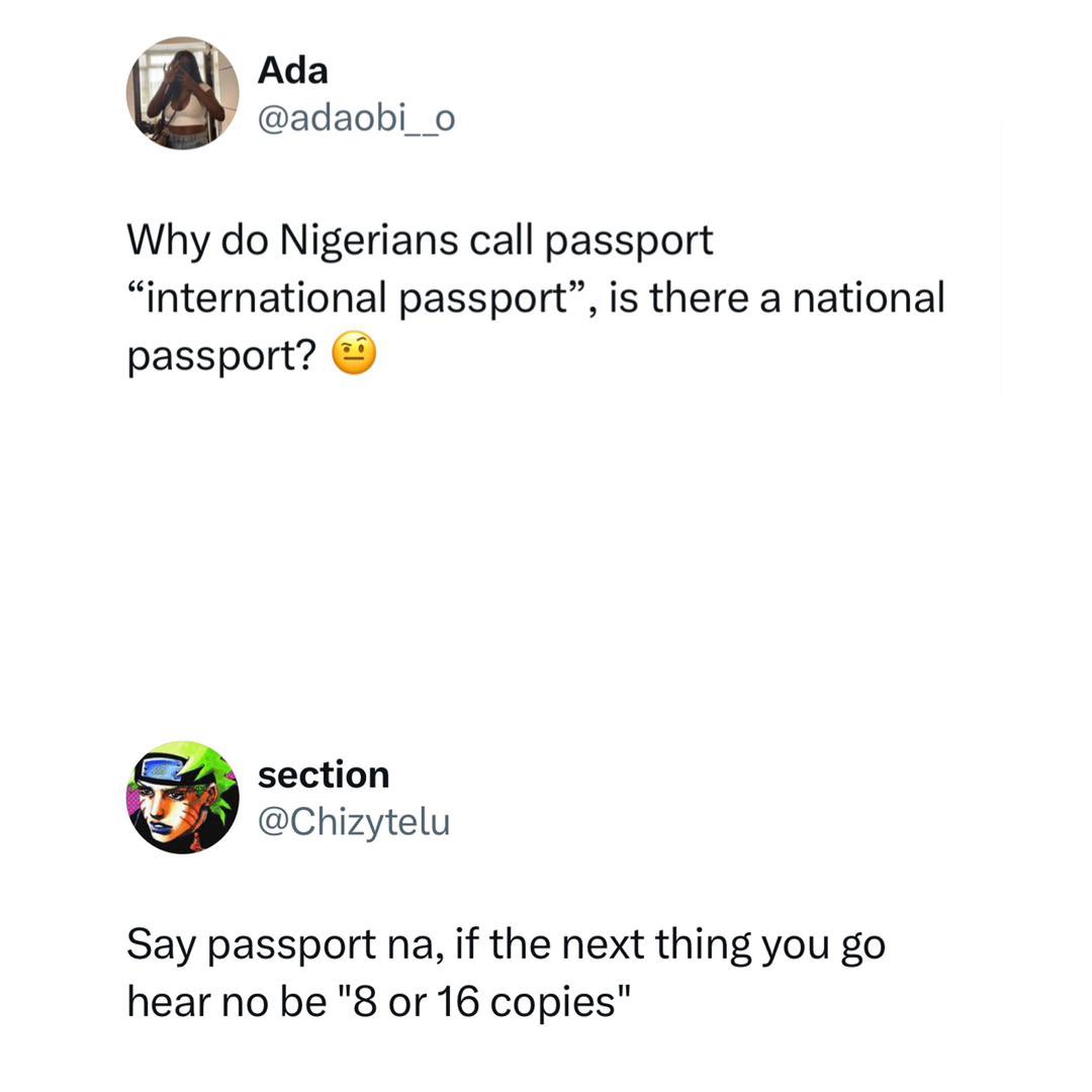 Alté of Lasgidi 🪖 tweet media