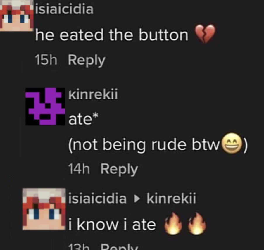 Duack 🇵🇱 #NAUKOSICK tweet media