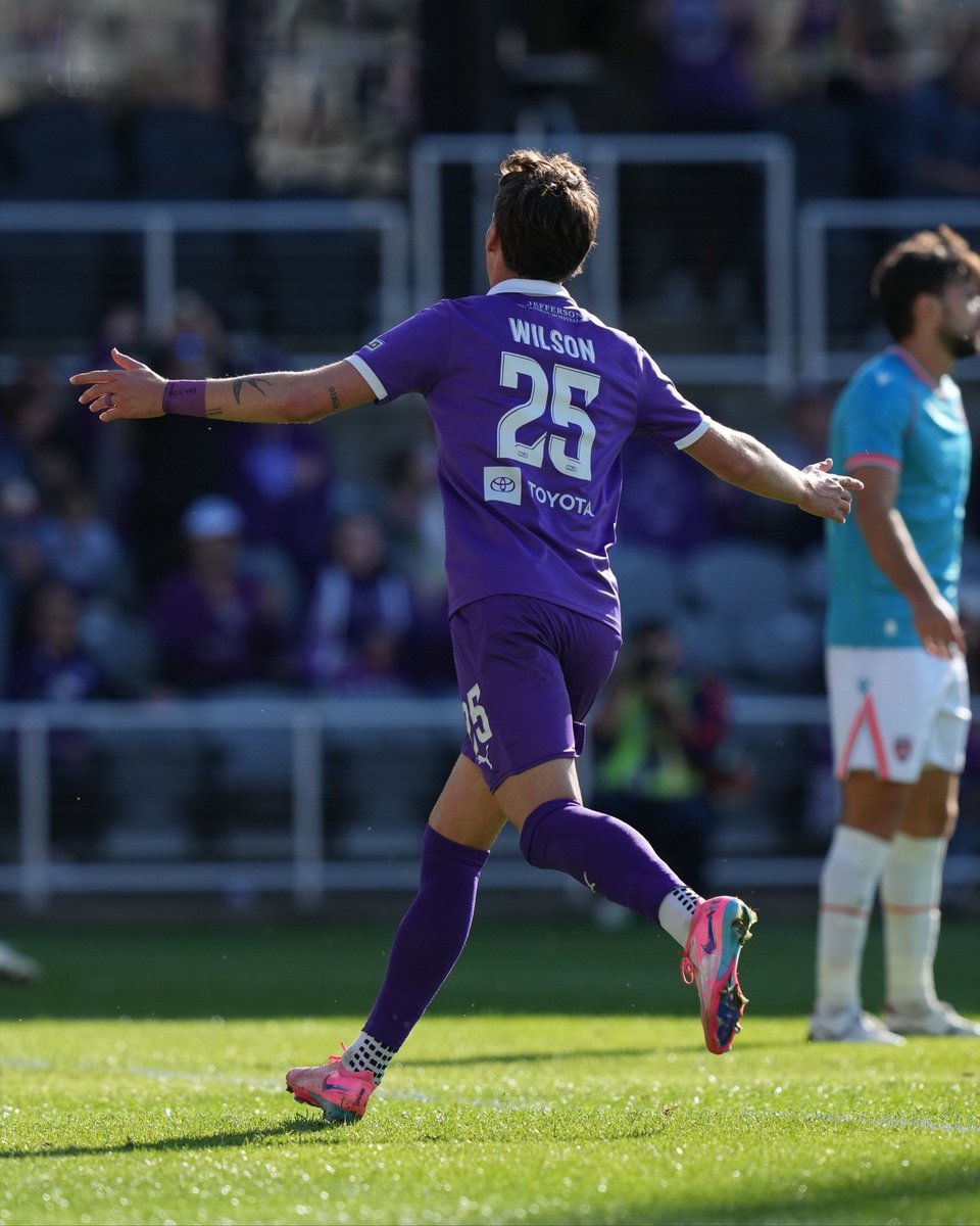 Pedro Rondon tweet media