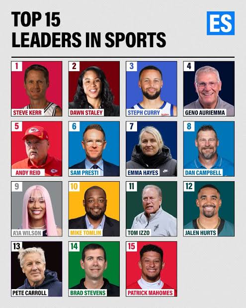 GoodBeardDayCeo tweet media