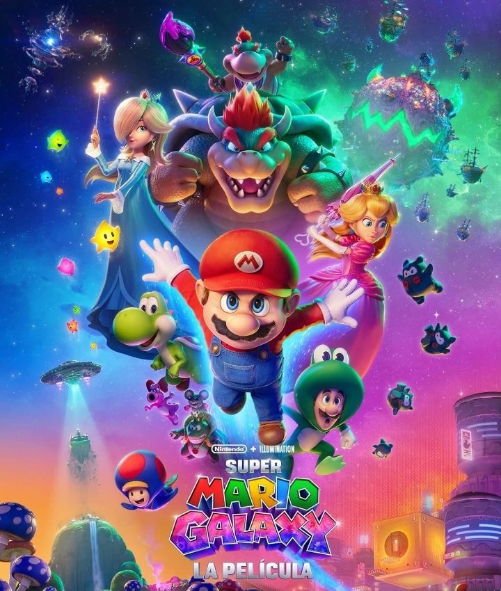 Una mujer cualquiera tweet media