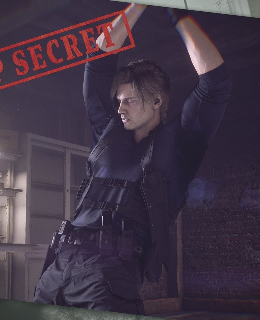 𝑚𝑒𝑙𝑙𝑦☆ tweet media