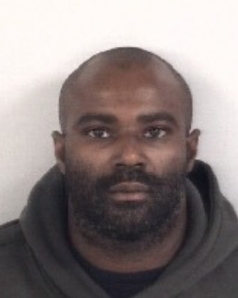 National Conservative tweet media