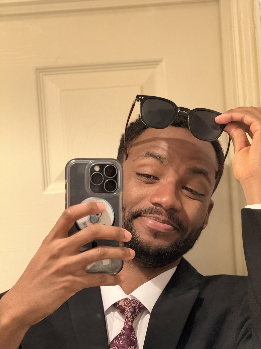 Diamonds10 💎 tweet media