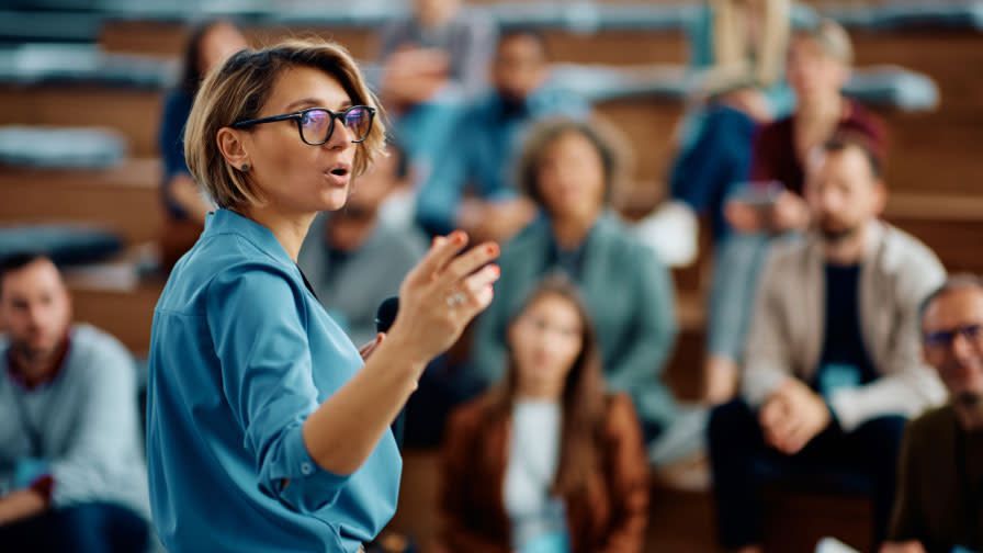 Denise Federer Ph.D. tweet media